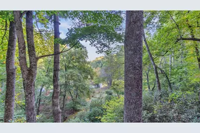 184 Raccoon Run, Fleetwood, NC 28626 - Photo 33