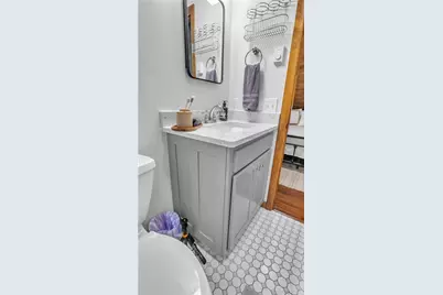 184 Raccoon Run, Fleetwood, NC 28626 - Photo 23