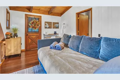 184 Raccoon Run, Fleetwood, NC 28626 - Photo 15