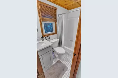 184 Raccoon Run, Fleetwood, NC 28626 - Photo 11