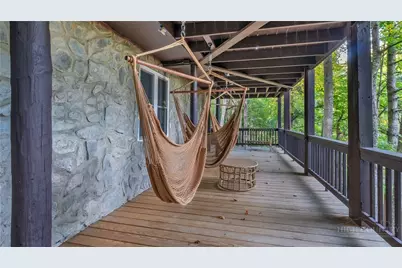 184 Raccoon Run, Fleetwood, NC 28626 - Photo 25