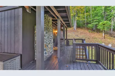 184 Raccoon Run, Fleetwood, NC 28626 - Photo 31