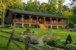 52 Hackett Gragg Rd, Newland, NC 28657 - Photo 1