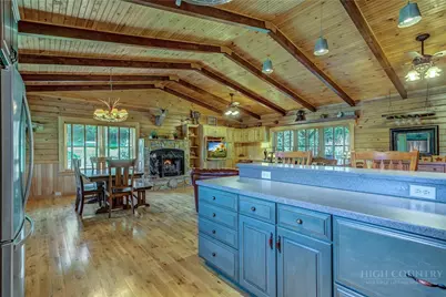 52 Hackett Gragg Road, Newland, NC 28657 - Photo 19