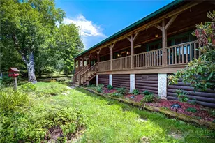 52 Hackett Gragg Rd, Newland, NC 28657 - Photo 23