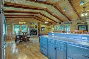 52 Hackett Gragg Rd, Newland, NC 28657 - Photo 19