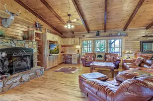 52 Hackett Gragg Rd, Newland, NC 28657 - Photo 7