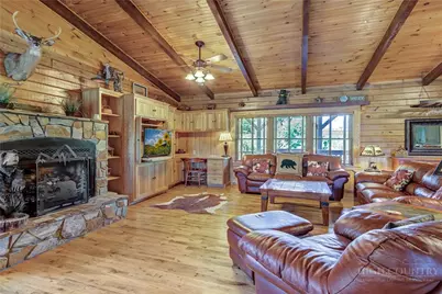 52 Hackett Gragg Road, Newland, NC 28657 - Photo 7
