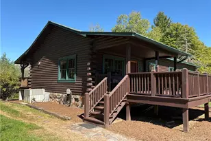 52 Hackett Gragg Rd, Newland, NC 28657 - Photo 47