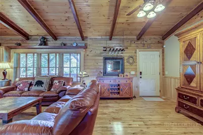 52 Hackett Gragg Road, Newland, NC 28657 - Photo 11