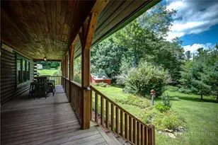 52 Hackett Gragg Rd, Newland, NC 28657 - Photo 25