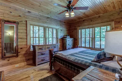 52 Hackett Gragg Road, Newland, NC 28657 - Photo 35