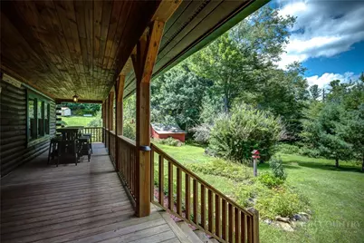 52 Hackett Gragg Road, Newland, NC 28657 - Photo 25