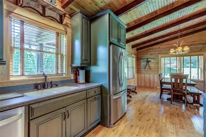 52 Hackett Gragg Road, Newland, NC 28657 - Photo 21