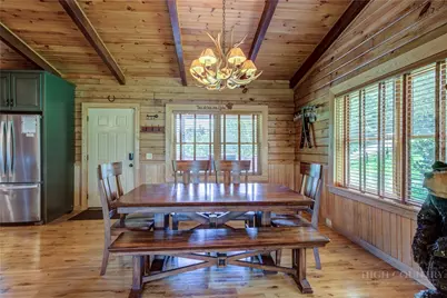 52 Hackett Gragg Road, Newland, NC 28657 - Photo 15