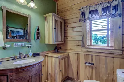 52 Hackett Gragg Road, Newland, NC 28657 - Photo 37