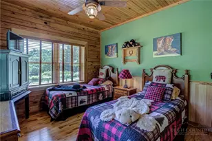 52 Hackett Gragg Rd, Newland, NC 28657 - Photo 41