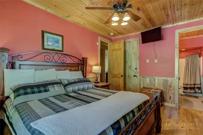 52 Hackett Gragg Road, Newland, NC 28657 - Photo 27