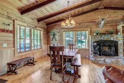52 Hackett Gragg Road, Newland, NC 28657 - Photo 13