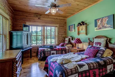 52 Hackett Gragg Road, Newland, NC 28657 - Photo 39