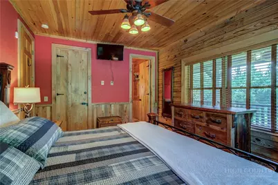 52 Hackett Gragg Road, Newland, NC 28657 - Photo 33