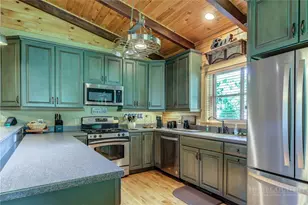 52 Hackett Gragg Rd, Newland, NC 28657 - Photo 17