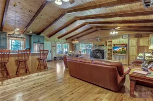52 Hackett Gragg Rd, Newland, NC 28657 - Photo 9
