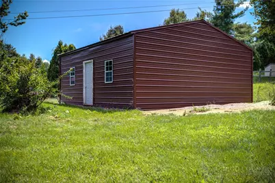 52 Hackett Gragg Road, Newland, NC 28657 - Photo 45