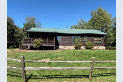 52 Hackett Gragg Road, Newland, NC 28657 - Photo 3