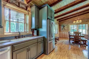 52 Hackett Gragg Rd, Newland, NC 28657 - Photo 21