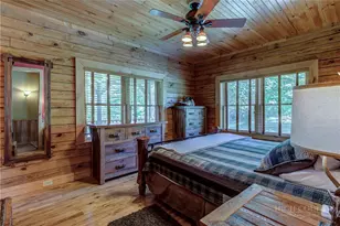 52 Hackett Gragg Rd, Newland, NC 28657 - Photo 35