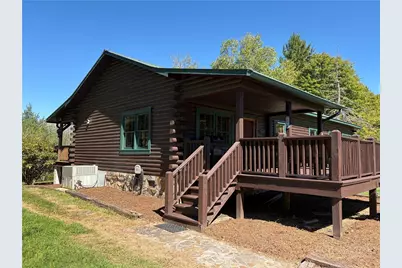 52 Hackett Gragg Road, Newland, NC 28657 - Photo 47
