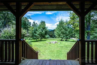 52 Hackett Gragg Road, Newland, NC 28657 - Photo 5