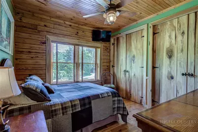 52 Hackett Gragg Road, Newland, NC 28657 - Photo 31
