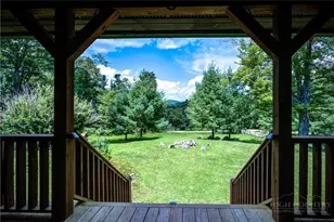 52 Hackett Gragg Rd, Newland, NC 28657 - Photo 5
