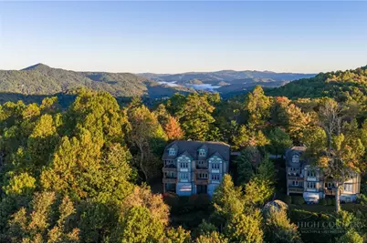 355 Ridge Haven Parkway #23-A, Banner Elk, NC 28604 - Photo 33