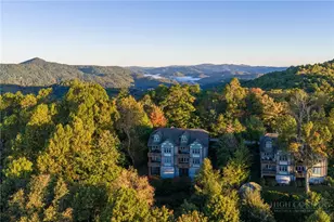 355 Ridge Haven Pkwy, Banner Elk, NC 28604 - Photo 33