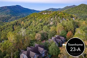 355 Ridge Haven Pkwy, Banner Elk, NC 28604 - Photo 3