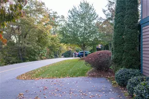 355 Ridge Haven Pkwy, Banner Elk, NC 28604 - Photo 39