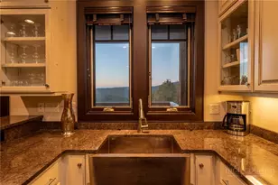 355 Ridge Haven Pkwy, Banner Elk, NC 28604 - Photo 9