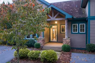 355 Ridge Haven Pkwy, Banner Elk, NC 28604 - Photo 37