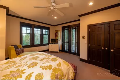 355 Ridge Haven Parkway #23-A, Banner Elk, NC 28604 - Photo 31