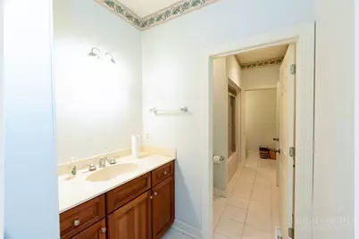 560 Greystone Drive, Boone, NC 28607 - Photo 27