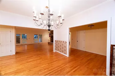 560 Greystone Drive, Boone, NC 28607 - Photo 17