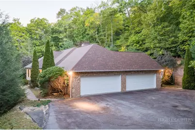 560 Greystone Drive, Boone, NC 28607 - Photo 3