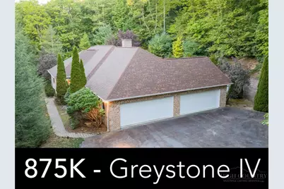 560 Greystone Drive, Boone, NC 28607 - Photo 1