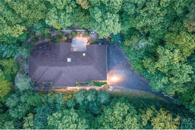 560 Greystone Drive, Boone, NC 28607 - Photo 5