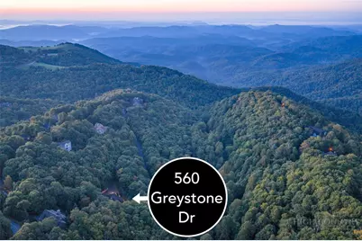 560 Greystone Drive, Boone, NC 28607 - Photo 31