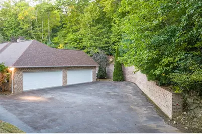 560 Greystone Drive, Boone, NC 28607 - Photo 43