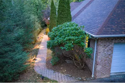 560 Greystone Drive, Boone, NC 28607 - Photo 41